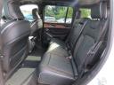 Thumbnail image of 2025 Jeep Grand Cherokee at Lawless Chrysler Dodge Jeep Ram