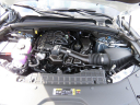 Thumbnail image of 2025 Jeep Grand Cherokee at Lawless Chrysler Dodge Jeep Ram