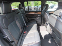 Thumbnail image of 2025 Jeep Grand Cherokee at Lawless Chrysler Dodge Jeep Ram