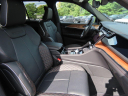 Thumbnail image of 2025 Jeep Grand Cherokee at Lawless Chrysler Dodge Jeep Ram