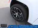 Thumbnail image of 2025 Jeep Grand Cherokee at Lawless Chrysler Dodge Jeep Ram
