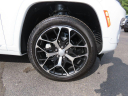 Thumbnail image of 2025 Jeep Grand Cherokee at Lawless Chrysler Dodge Jeep Ram