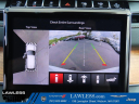 Thumbnail image of 2025 Jeep Grand Cherokee at Lawless Chrysler Dodge Jeep Ram