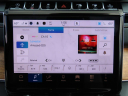 Thumbnail image of 2025 Jeep Grand Cherokee at Lawless Chrysler Dodge Jeep Ram