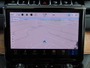 Thumbnail image of 2025 Jeep Grand Cherokee at Lawless Chrysler Dodge Jeep Ram