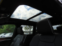 Thumbnail image of 2025 Jeep Grand Cherokee at Lawless Chrysler Dodge Jeep Ram