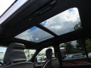 Thumbnail image of 2025 Jeep Grand Cherokee at Lawless Chrysler Dodge Jeep Ram