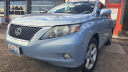 Thumbnail image of 2011 Lexus RX 350 at 1ST CHOICE AUTO SALES