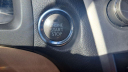 Thumbnail image of 2011 Lexus RX 350 at 1ST CHOICE AUTO SALES