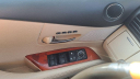 Thumbnail image of 2011 Lexus RX 350 at 1ST CHOICE AUTO SALES