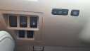 Thumbnail image of 2011 Lexus RX 350 at 1ST CHOICE AUTO SALES