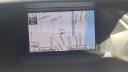 Thumbnail image of 2011 Lexus RX 350 at 1ST CHOICE AUTO SALES
