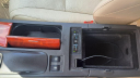 Thumbnail image of 2011 Lexus RX 350 at 1ST CHOICE AUTO SALES