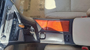 Thumbnail image of 2011 Lexus RX 350 at 1ST CHOICE AUTO SALES