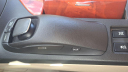 Thumbnail image of 2011 Lexus RX 350 at 1ST CHOICE AUTO SALES