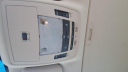 Thumbnail image of 2011 Lexus RX 350 at 1ST CHOICE AUTO SALES