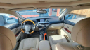 Thumbnail image of 2011 Lexus RX 350 at 1ST CHOICE AUTO SALES