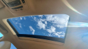 Thumbnail image of 2011 Lexus RX 350 at 1ST CHOICE AUTO SALES