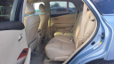 Thumbnail image of 2011 Lexus RX 350 at 1ST CHOICE AUTO SALES