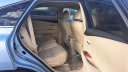 Thumbnail image of 2011 Lexus RX 350 at 1ST CHOICE AUTO SALES