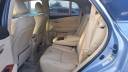 Thumbnail image of 2011 Lexus RX 350 at 1ST CHOICE AUTO SALES