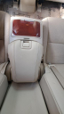 Thumbnail image of 2011 Lexus RX 350 at 1ST CHOICE AUTO SALES
