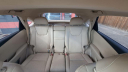 Thumbnail image of 2011 Lexus RX 350 at 1ST CHOICE AUTO SALES