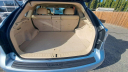 Thumbnail image of 2011 Lexus RX 350 at 1ST CHOICE AUTO SALES