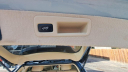 Thumbnail image of 2011 Lexus RX 350 at 1ST CHOICE AUTO SALES