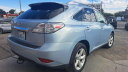Thumbnail image of 2011 Lexus RX 350 at 1ST CHOICE AUTO SALES