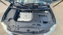 Thumbnail image of 2011 Lexus RX 350 at 1ST CHOICE AUTO SALES