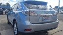 Thumbnail image of 2011 Lexus RX 350 at 1ST CHOICE AUTO SALES