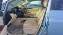 Thumbnail image of 2011 Lexus RX 350 at 1ST CHOICE AUTO SALES