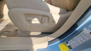 Thumbnail image of 2011 Lexus RX 350 at 1ST CHOICE AUTO SALES