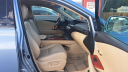 Thumbnail image of 2011 Lexus RX 350 at 1ST CHOICE AUTO SALES