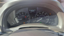 Thumbnail image of 2011 Lexus RX 350 at 1ST CHOICE AUTO SALES