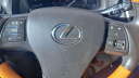 Thumbnail image of 2011 Lexus RX 350 at 1ST CHOICE AUTO SALES