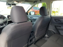 Thumbnail image of 2025 Nissan Rogue at Southern 441 Nissan