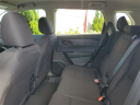 Thumbnail image of 2025 Nissan Rogue at Southern 441 Nissan