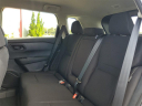 Thumbnail image of 2025 Nissan Rogue at Southern 441 Nissan