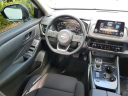 Thumbnail image of 2025 Nissan Rogue at Southern 441 Nissan