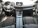 Thumbnail image of 2025 Nissan Rogue at Southern 441 Nissan