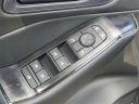 Thumbnail image of 2025 Nissan Rogue at Southern 441 Nissan