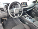 Thumbnail image of 2025 Nissan Rogue at Southern 441 Nissan