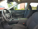 Thumbnail image of 2025 Nissan Rogue at Southern 441 Nissan