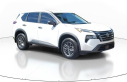 Thumbnail image of 2025 Nissan Rogue at Southern 441 Nissan