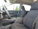 Thumbnail image of 2025 Nissan Rogue at Southern 441 Nissan
