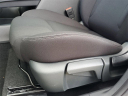 Thumbnail image of 2025 Nissan Rogue at Southern 441 Nissan
