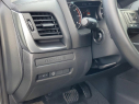 Thumbnail image of 2025 Nissan Rogue at Southern 441 Nissan