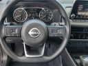 Thumbnail image of 2025 Nissan Rogue at Southern 441 Nissan